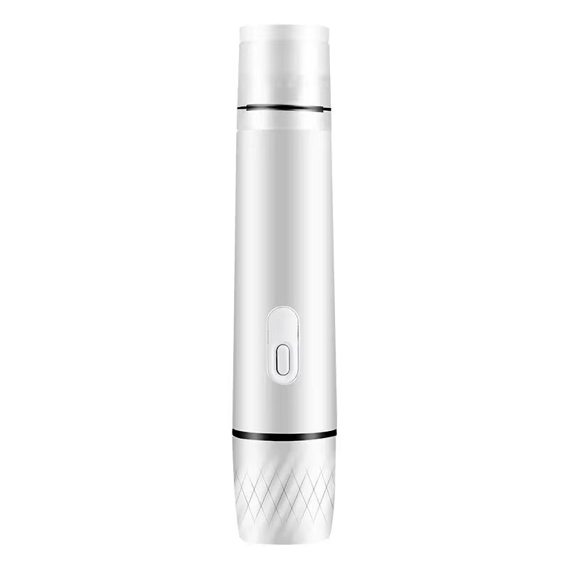SealPro™ Vacuum Sealer